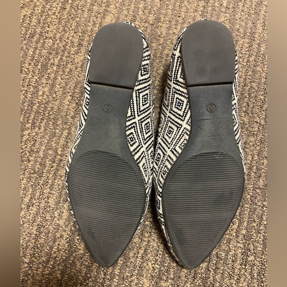 Loft flats - Picture 3 of 3